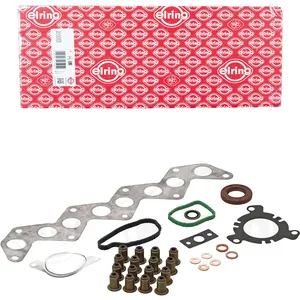 Comparateur de prix : Pakkingsset cilinderkop 527550 Elring