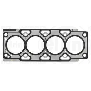 Comparateur de prix : Pakking cilinderkop 531450 Elring