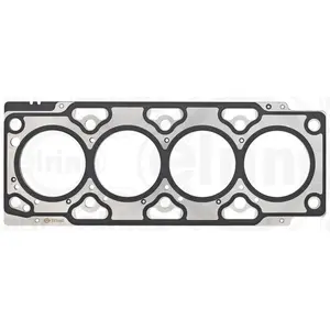 Elring Pakking cilinderkop pas cher