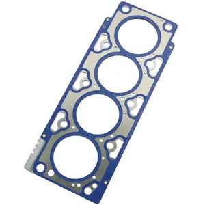 Elring Pakking cilinderkop pas cher