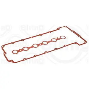 Comparateur de prix : Pakkingsset klepdeksel 534310 Elring