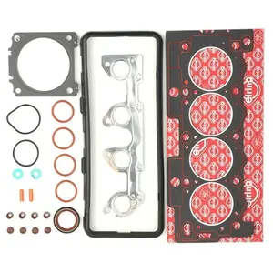 Elring Pakkingsset cilinderkop pas cher