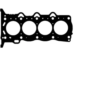 Elring Pakking cilinderkop pas cher