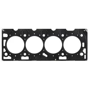 Elring Pakking cilinderkop pas cher