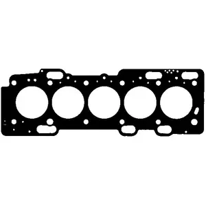 Elring Pakking cilinderkop pas cher