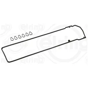 Comparateur de prix : Pakkingsset klepdeksel 685320 Elring
