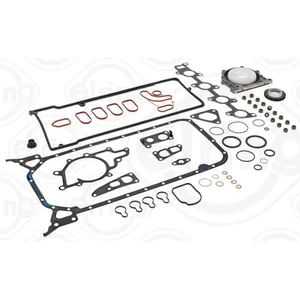 Comparateur de prix : Complete pakkingsset motor 685230 Elring
