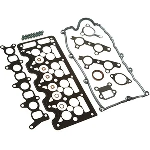 Elring 691.930 Jeu de joints d'étanchéité, culasse de cylindreVendu paroscaro