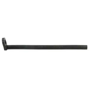 ELRING Joint Palier de Vilebrequin (Ref: 185.450) pas cher