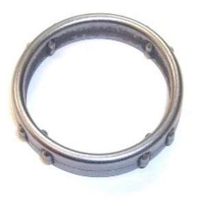 Elring 687.690 Joint d'étanchéité, boîtier du thermostat pas cher