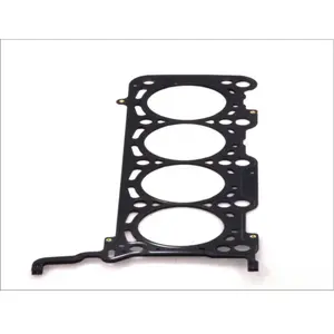 Elring Pakking cilinderkop pas cher