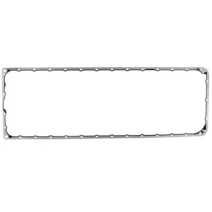 Elring Pakking Carter pas cher