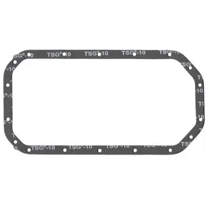 TRW Pakking Carter pas cher