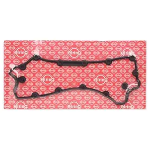 TRW Klepdekselpakking pas cher