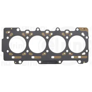 Elring Pakking cilinderkop pas cher