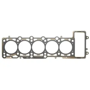 Elring Pakking cilinderkop pas cher