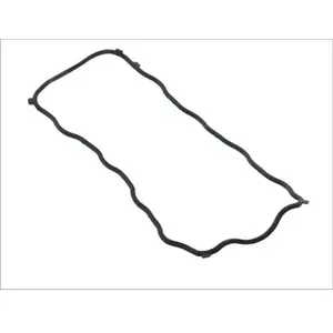 Elring Klepdekselpakking