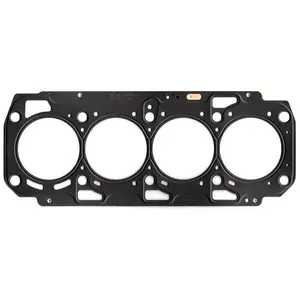 WILMINK GROUP Pakking cilinderkop pas cher