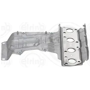 Comparateur de prix : Pakking uitlaatbocht 174981 Elring