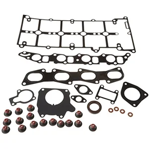 Elring 574.240 Culasses de voiture
