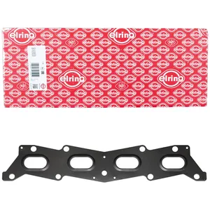 ELRING Joint d'étanchéité, collecteur d'échappement pour ALFA ROMEO: Mi.To, Giulietta & LANCIA: Delta & FIAT: Linea, Bravo, Punto (Ref: 344.720) pas cher