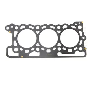 Comparateur de prix : Pakking cilinderkop 505670 Elring