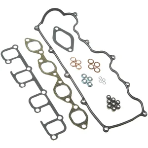 Comparateur de prix : Elring Pakkingsset cilinderkop