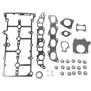 Elring 585.020 Ensemble de joints, culasse pas cher