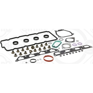 ELRING Pochette de joints haut moteur pour MINI: MINI (Ref: 369.820) pas cher