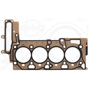 TRW Pakking cilinderkop pas cher