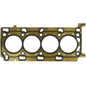 Elring Pakking cilinderkop pas cher