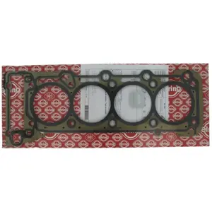 Elring Pakking cilinderkop pas cher