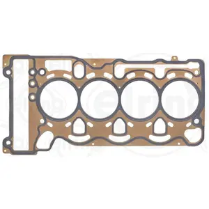 Comparateur de prix : Elring 353.292 Joint d'étanchéité, culasse