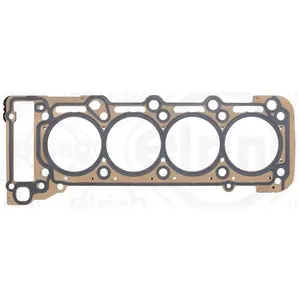 Elring Pakking cilinderkop pas cher