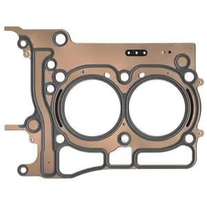 Comparateur de prix : Elring Pakking cilinderkop