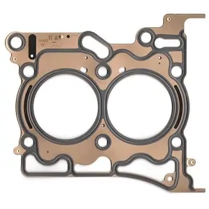 Comparateur de prix : Elring Pakking cilinderkop