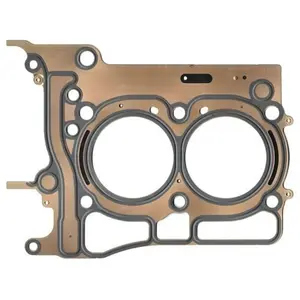 Pakking cilinderkop 475582 Elring pas cher