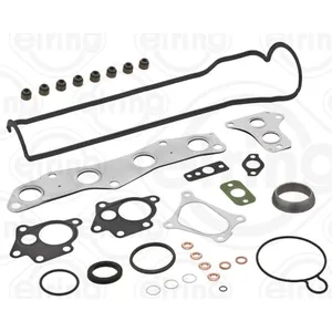 Elring 715.800 Jeu de joints d'étanchéité, culasse de cylindreVendu paroscaro