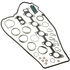 Comparateur de prix : Elring Pakkingsset cilinderkop