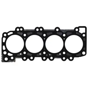 Comparateur de prix : Elring Pakking cilinderkop