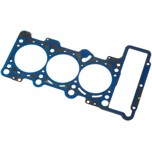 ELRING Joint de culasse pour AUDI: A5, A4, Q5, A6 (Ref: 717.380) pas cher