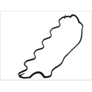 Comparateur de prix : Elring Klepdekselpakking