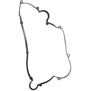 Comparateur de prix : Klepdekselpakking 725350 Elring