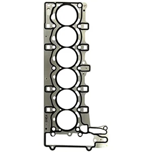 Elring Joint de culasse 725.390 pas cher