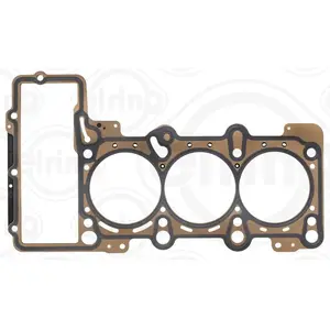 Comparateur de prix : Elring Pakking cilinderkop