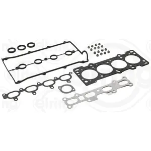 Elring Pakkingsset cilinderkop pas cher