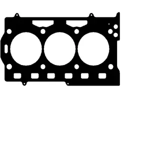 Ferodo Pakking cilinderkop pas cher