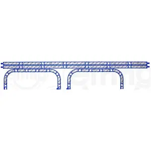 ELRING Joint de carter d'huile (Ref: 175.024) pas cher