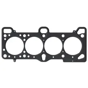 Elring Pakking cilinderkop pas cher