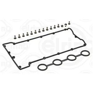 ELRING Joints d'étanchéité, couvercle de culasse pour FORD: Transit/To... pas cher